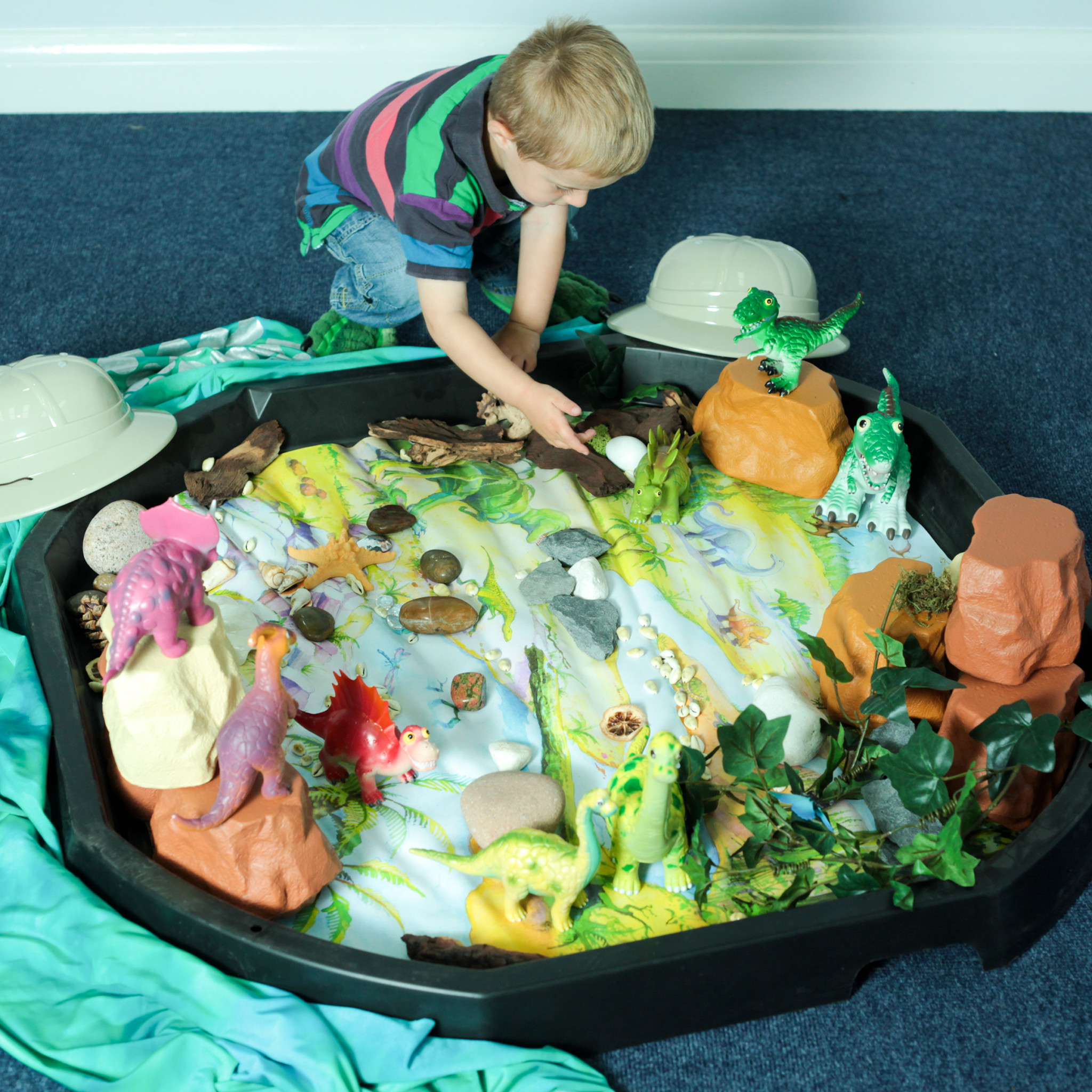 Early Years Dinosaur Activities At Darlene Thompson Blog Early Years Dinosaur Activities At Darlene Thompson Blog