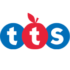 TTS School Resources Online Shop