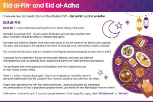 Eid Download