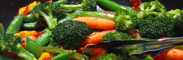 vegetable-stir-fry cny