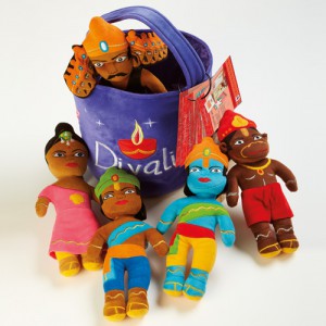 Diwali-basket - //www.tts-group.co.uk/shops/tts/products/pd3650066/