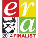 ERA2014-Finalist-Logo-CMYK