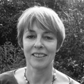 profile image of Helen Moylett