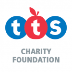 TTS Charity Foundation