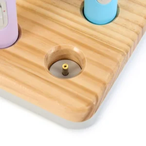 Docking station for Colour Torches_SN45190