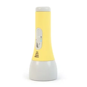 Colour Torch SN45190