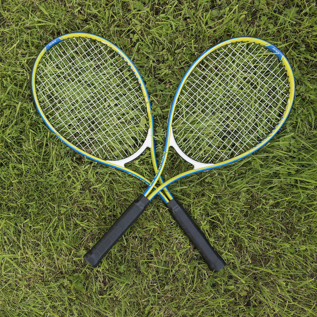 Tennis RacketS