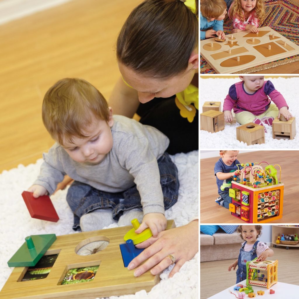 Manipulative toys cheap for toddlers