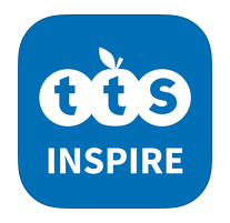 TTS Inspire APP