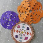 Rangoli Patterns