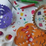 Rangoli Patterns 2