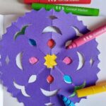 Rangoli Patterns 2a