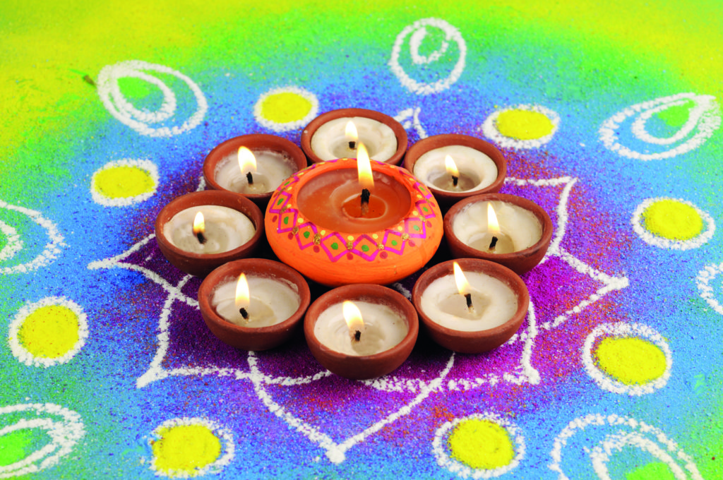 divas-or-diyas