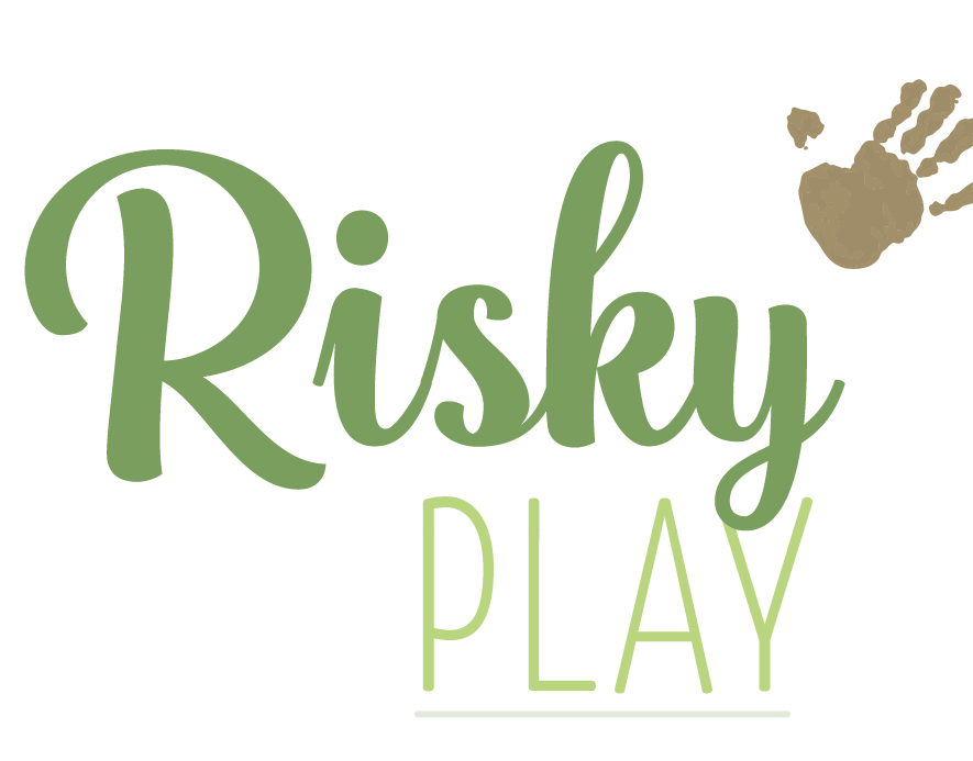 risky play