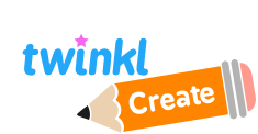 create-logo-for-menu