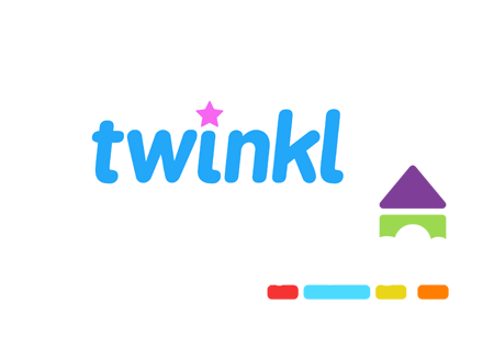 twinkl-foundation-logo