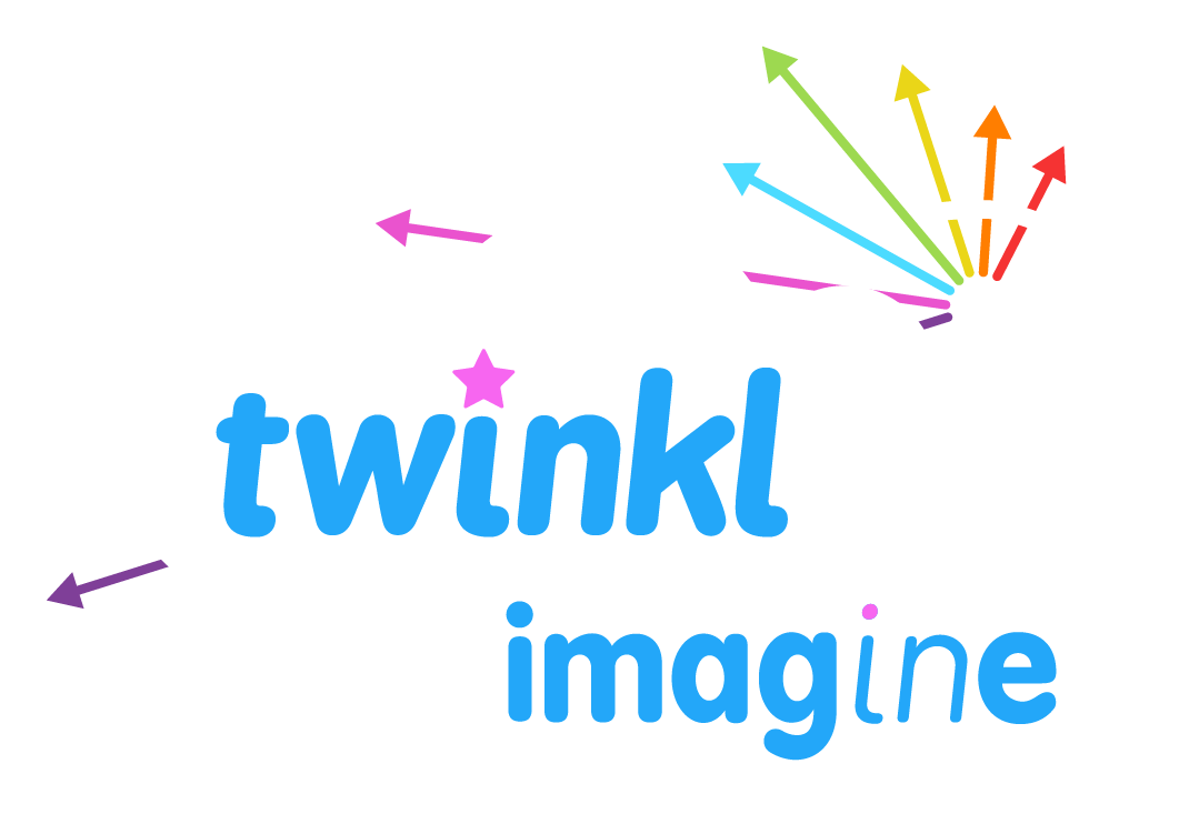 Twinkl uk. Twinkle ресурс. Twinkle resources. Twinkl Educational Publishing. Топик лого.