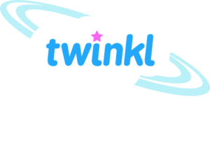 twinkl-planit-logo
