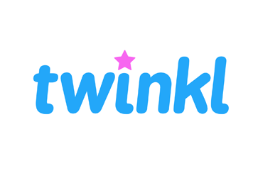 twinkl_logo_res