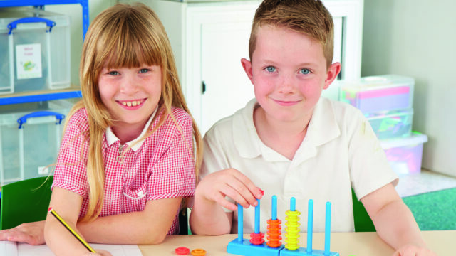 MA02807_Teaching Maths Mastery