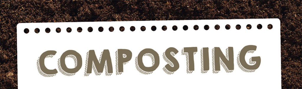 composting header image