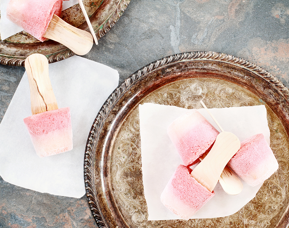 keeping cool in the classroom_yogurt pops