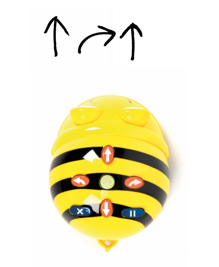 bee bot a teacher s guide