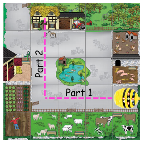 bee-bot_decomposition