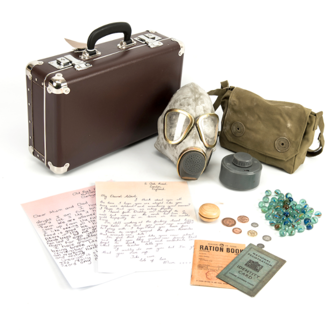 Evacuation homework help Evacuation homework help