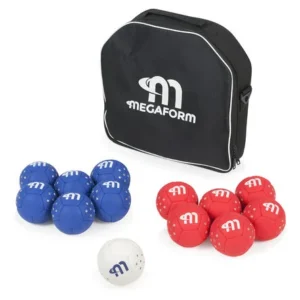 Sound Bell Inclusive Boccia Game