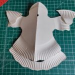 Flying Ghost Step 4a