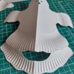 Flying Ghost Step 4b