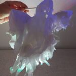 Flying Ghost Step 8b