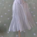 Mini World Step 2