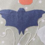 Lantern Step 4