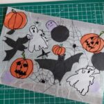 Lantern Step 6
