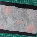 Lantern Step 7