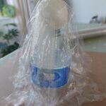 Mod Roc Ghost Step 3b