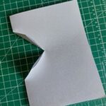 Pop-Up Card Step 6