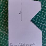 Pop-Up Card Step 7a