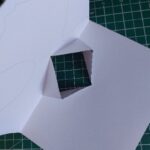 Pop-Up Card Step 7b