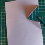 Pop-Up Card Step 8