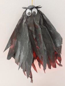 Dementor