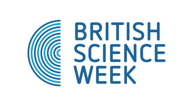 British Science Week