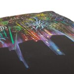 Firework Painting Step 7b
