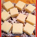 milk_barfi