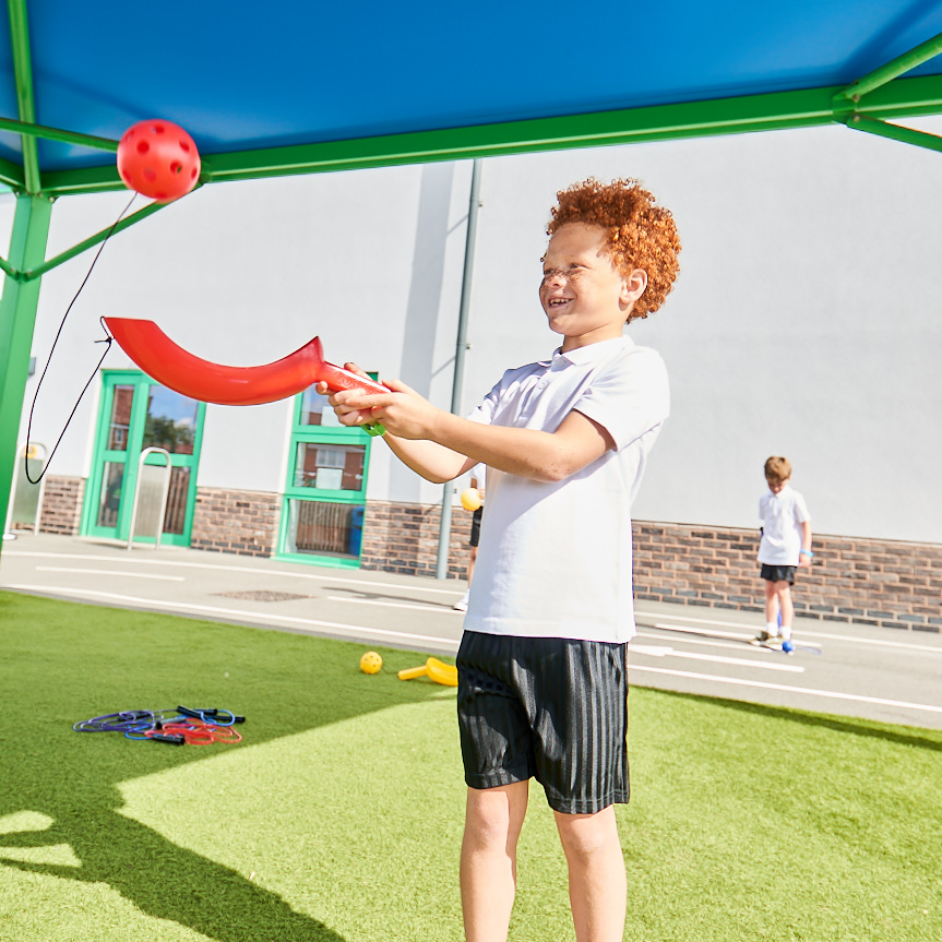 Creating your Core Values in PE