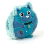 Calming Cat