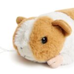 Guinea Pig Lap Buddy