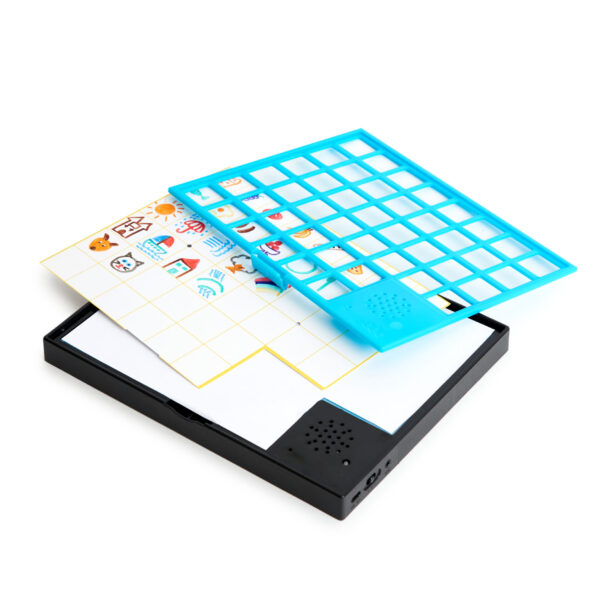Chatter Board Pro